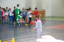 http://chardafon-orlovets.info/uploads/gallery_images/Praznik_Detski_15052016 (170)_1076x717.JPG